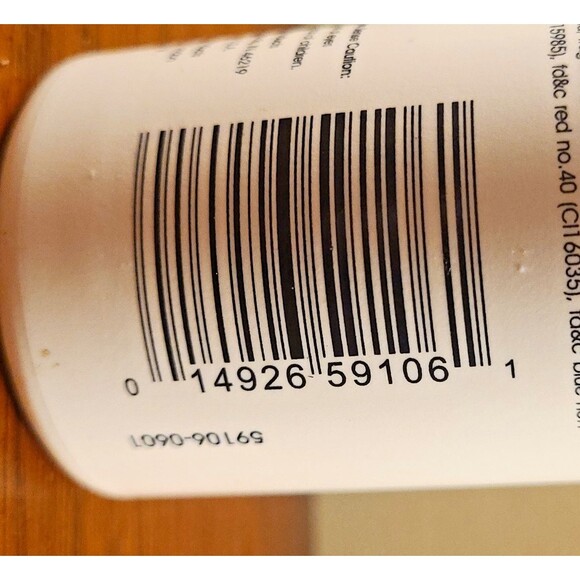 Elasta QP Intensive Treatments Breakage Control Serum 6 oz - Picture 5 of 10